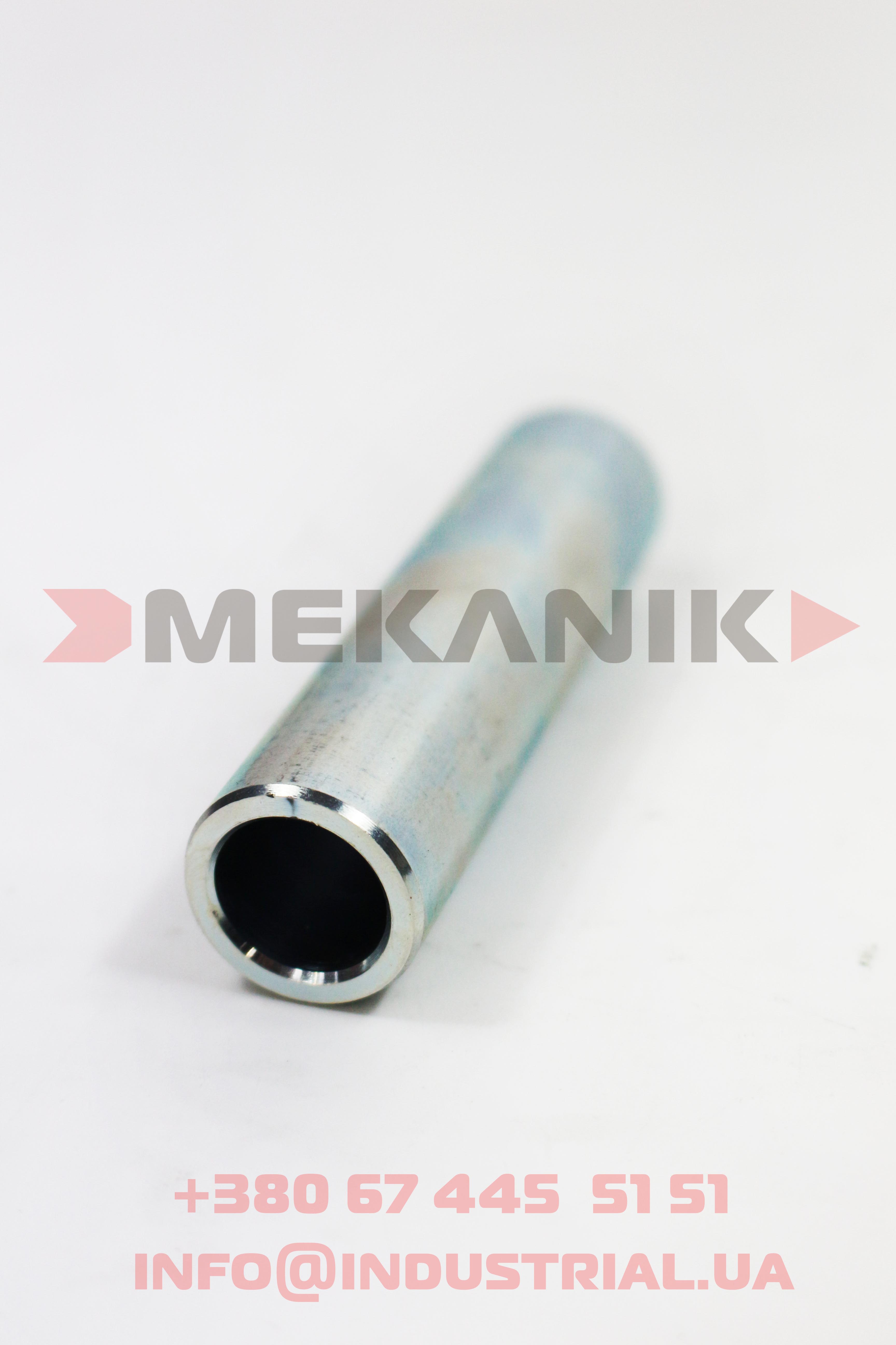 MKP 7198142 MEKANIK PRO